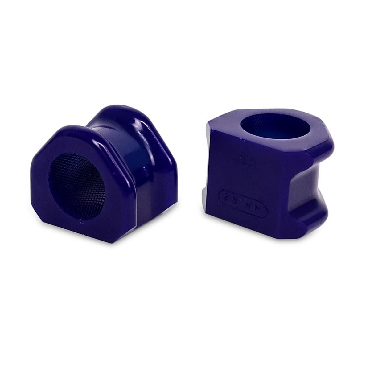 SWAYBAR TO CHASSIS KIT, , scaau_hi-res