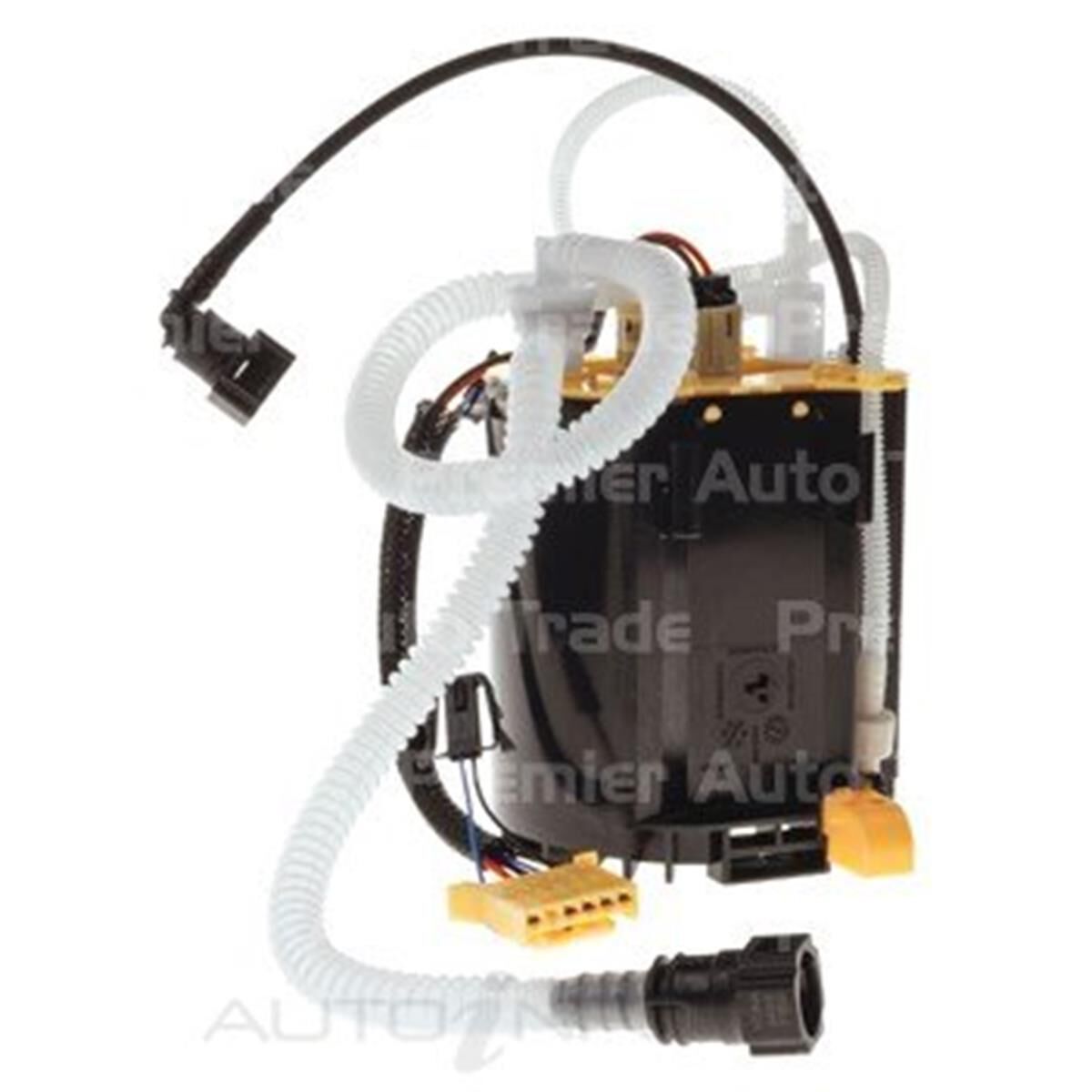 ELECTRONIC FUEL PUMP ASSEMBLY, , scaau_hi-res