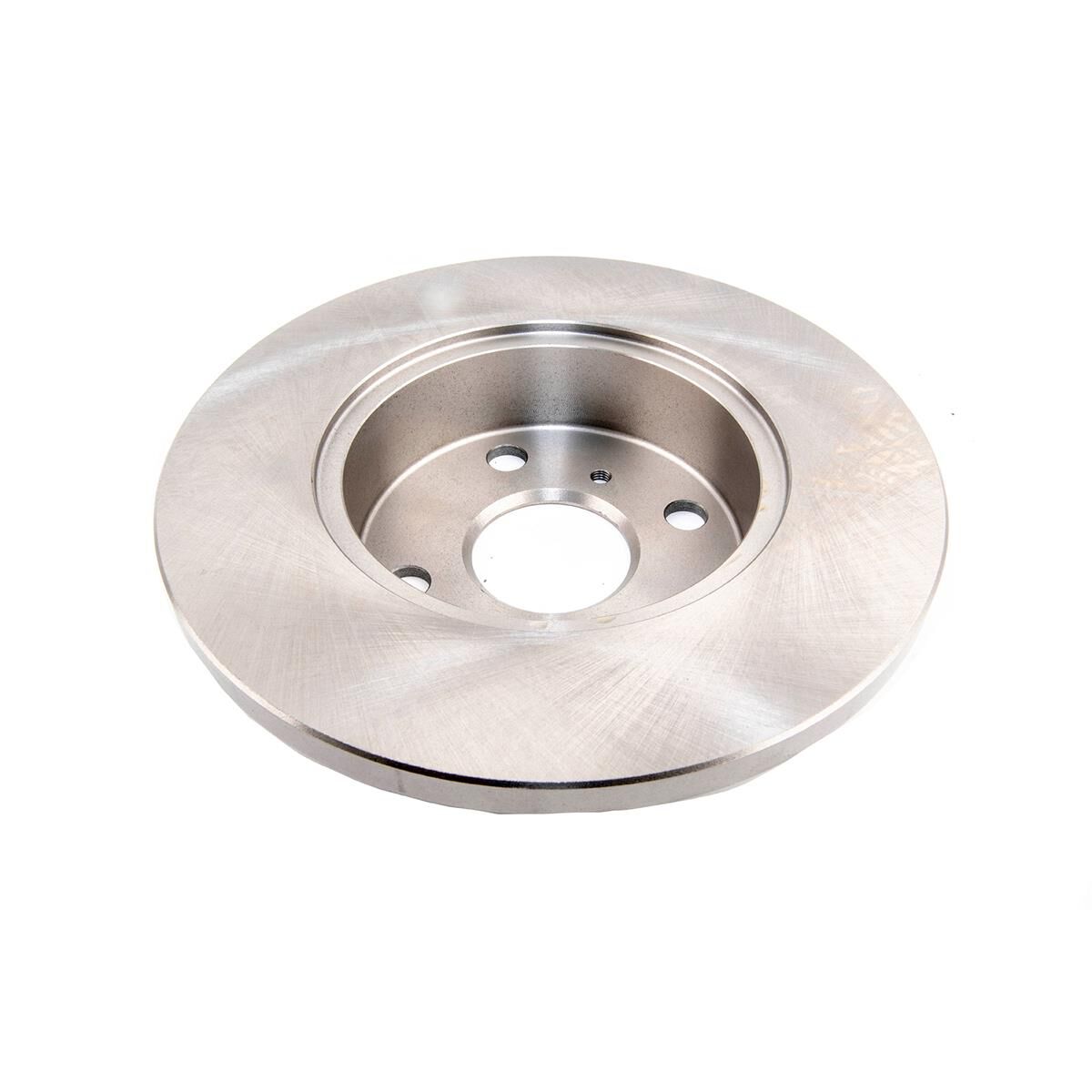 GUARDIAN BRAKE ROTOR [ Toyota Corolla 85-88 F ], , scaau_hi-res