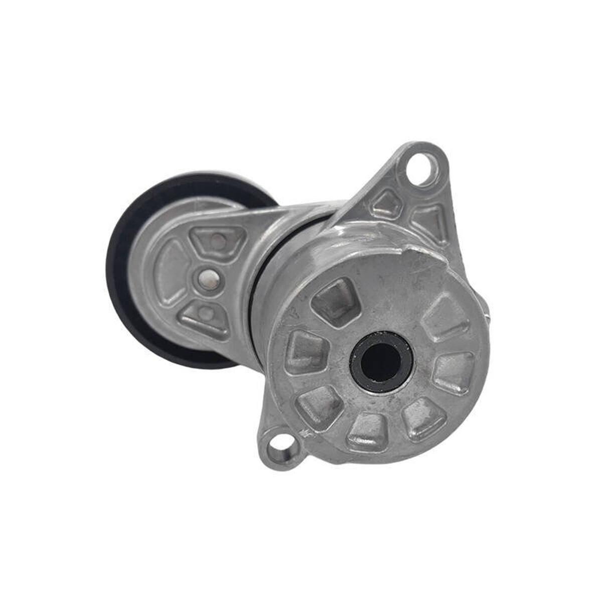 Drive Belt Tensioner Assembly, , scaau_hi-res