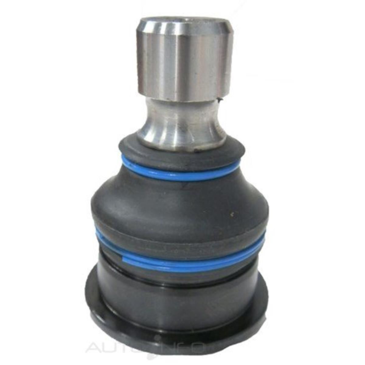 FRAP BALL JOINT NISSAN X-TRAIL, , scaau_hi-res