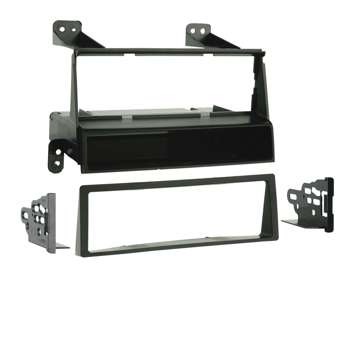 HYUNDAI GRANDEUR 06 -, , scaau_hi-res