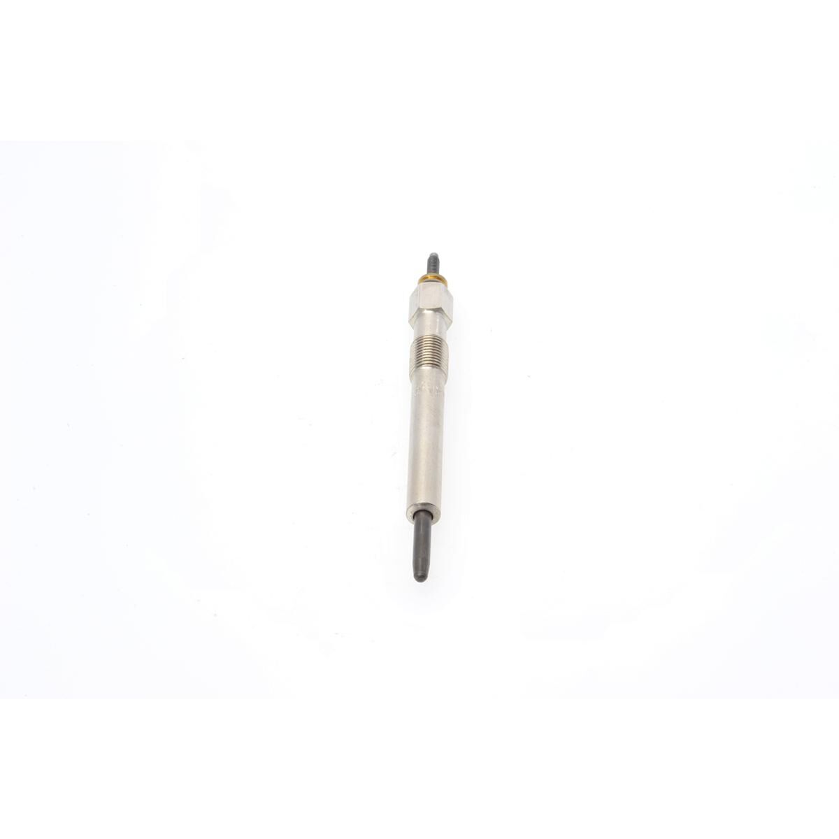 GLOW PLUG, , scaau_hi-res