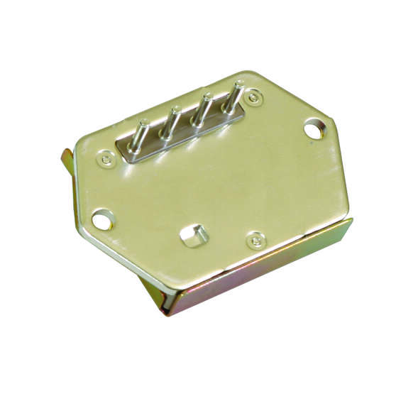 TRIDON IGNITION MODULE, , scaau_hi-res