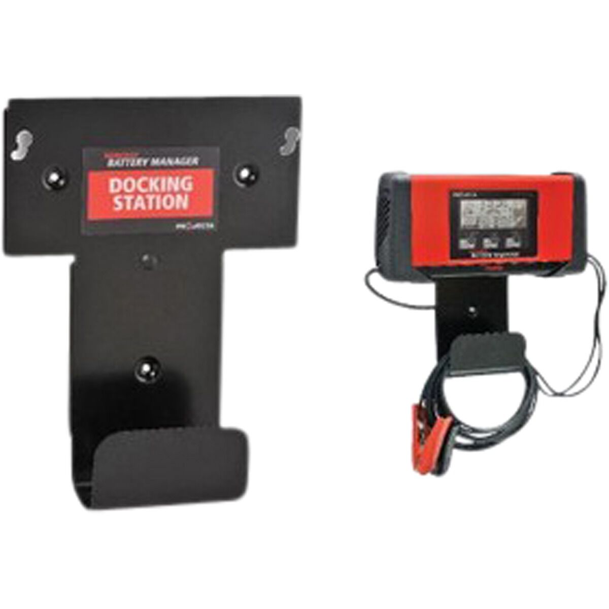 HDBM WALL MOUNT, , scaau_hi-res