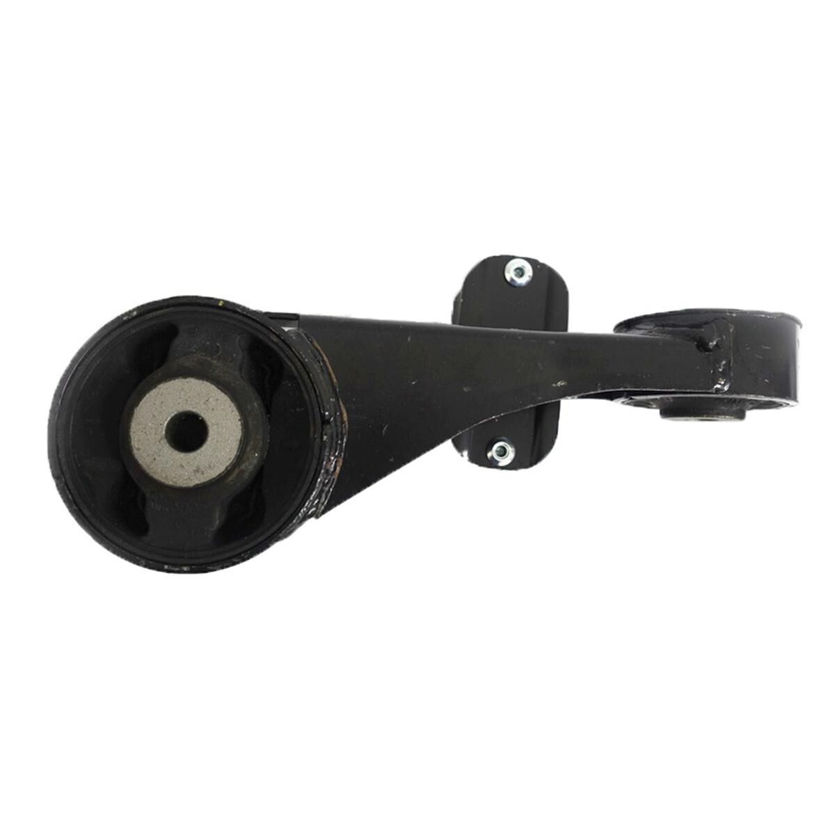 SUIT TOY Camry ASV50 Engine rod, , scaau_hi-res