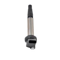 SWAN IGNITION COIL, , scaau_hi-res