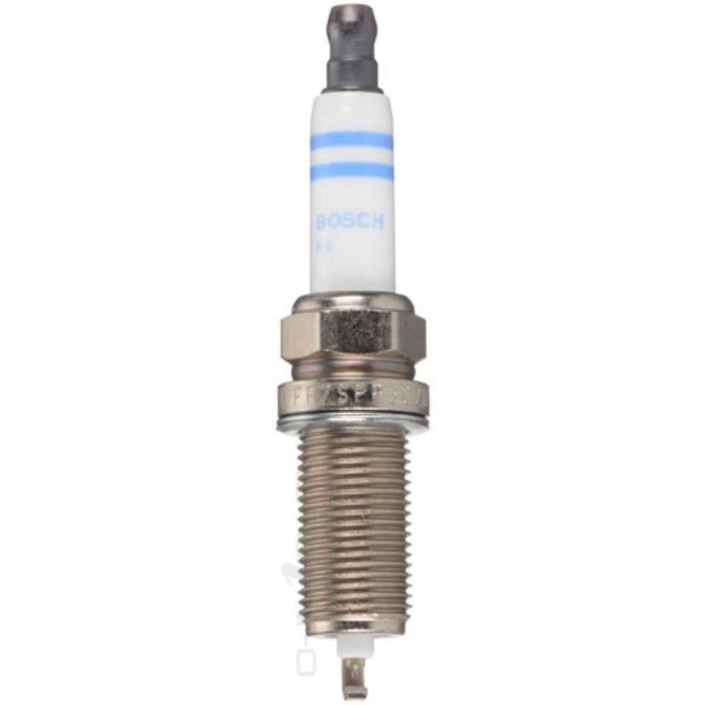 Bosch Suppressed Spark Plug FR7SPP302U Supercheap Auto