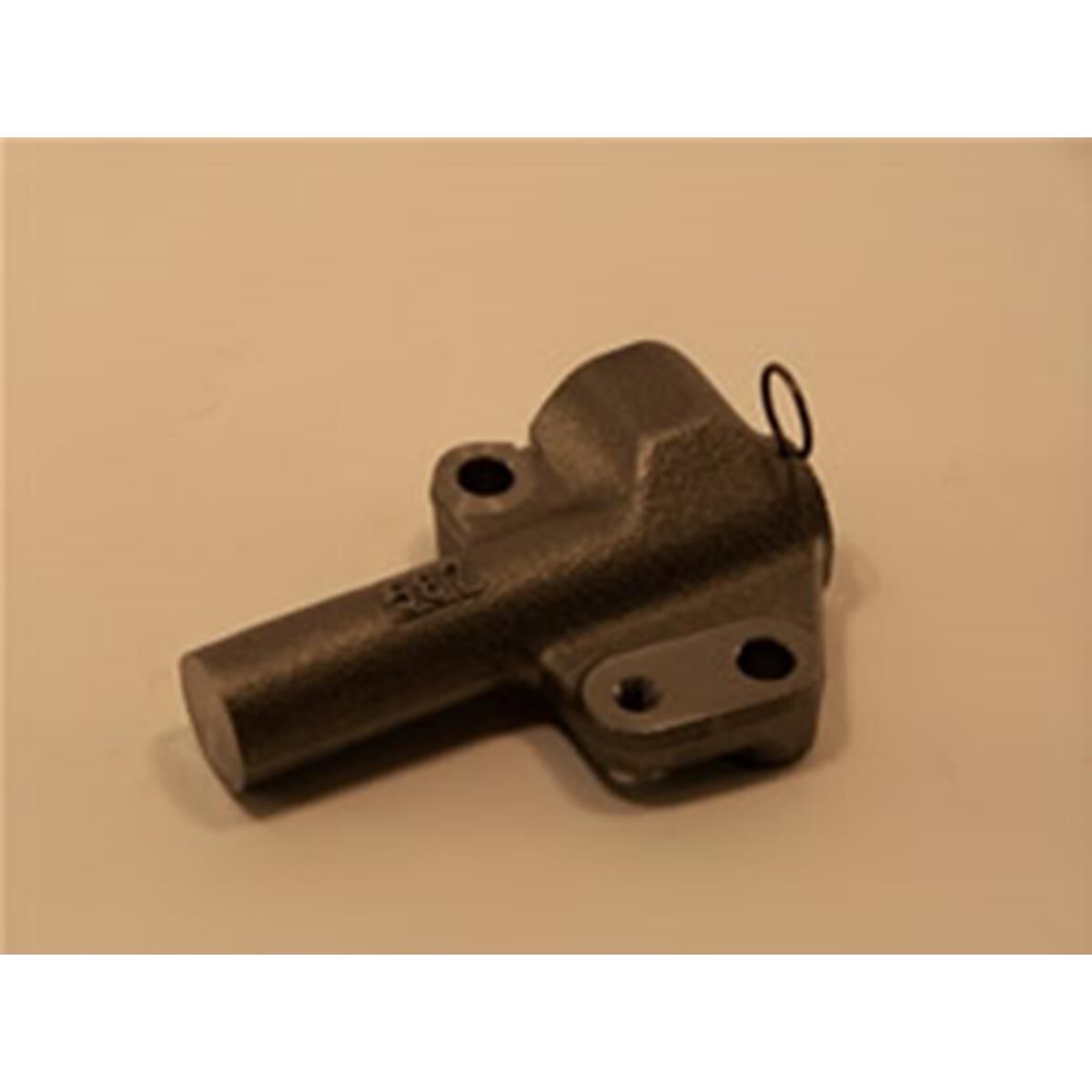 MITSU 4G64 16v 'TIMING Auto Tensioner', , scaau_hi-res