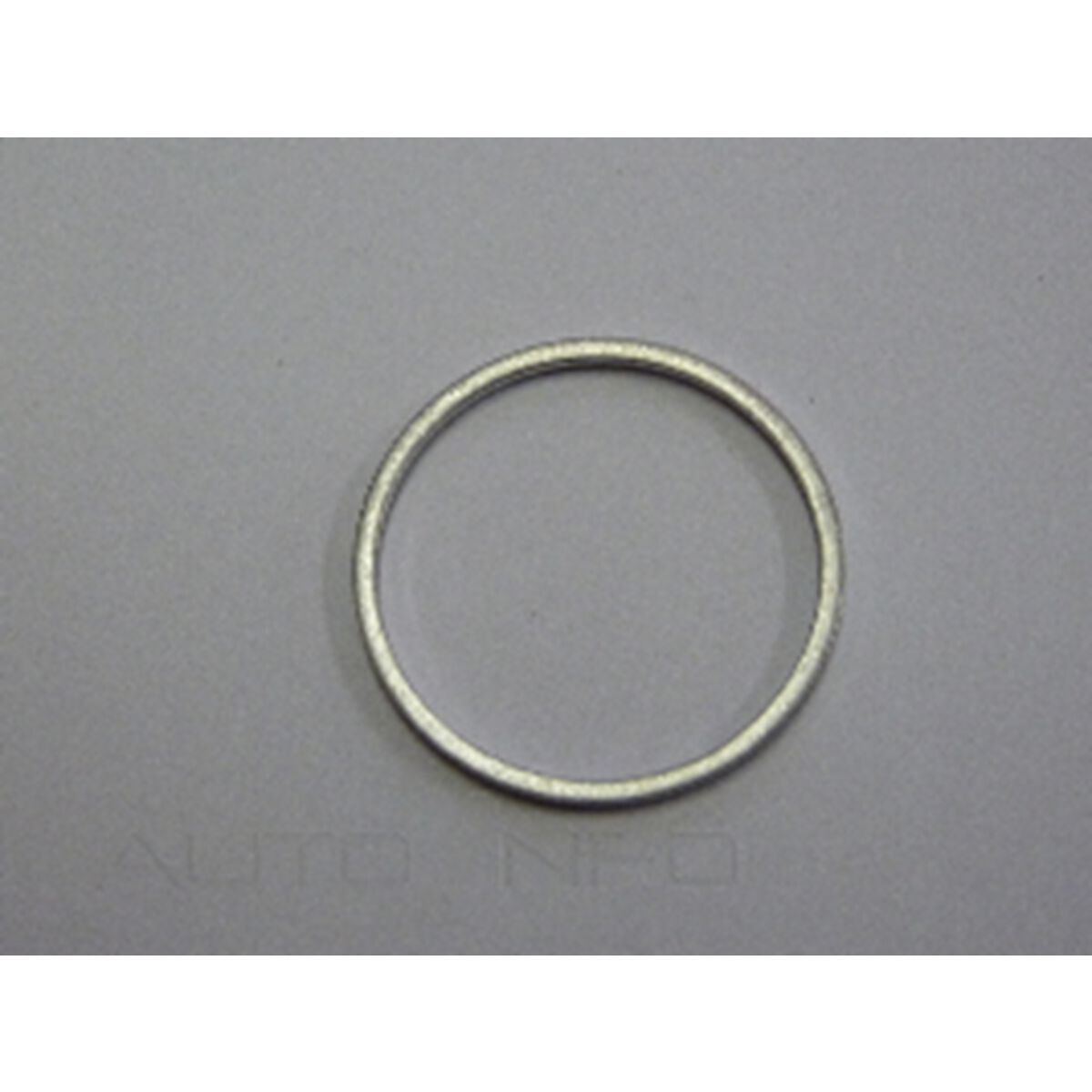 WASHER ALUMINIUM 22MM, , scaau_hi-res