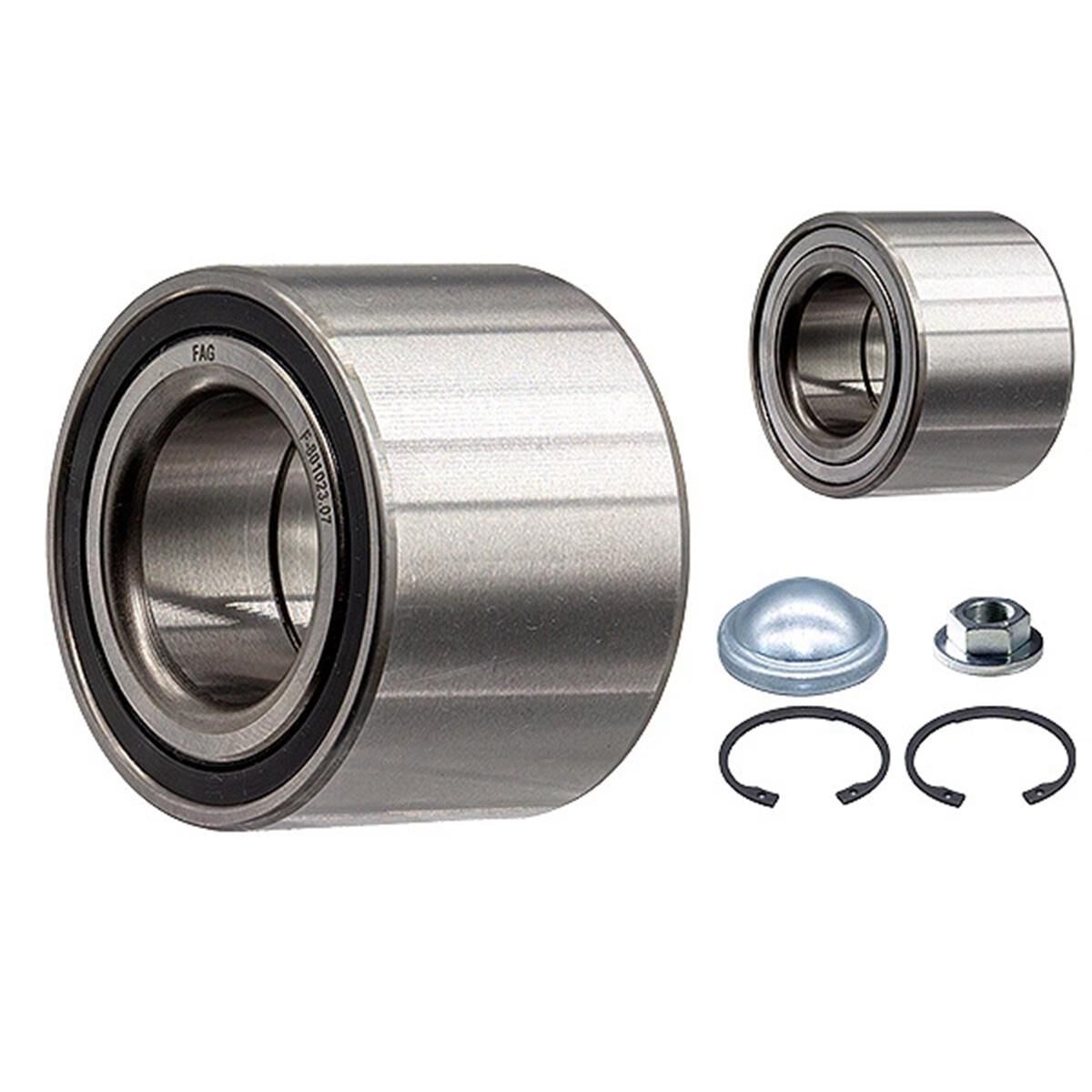WHEEL BEARING KIT, , scaau_hi-res