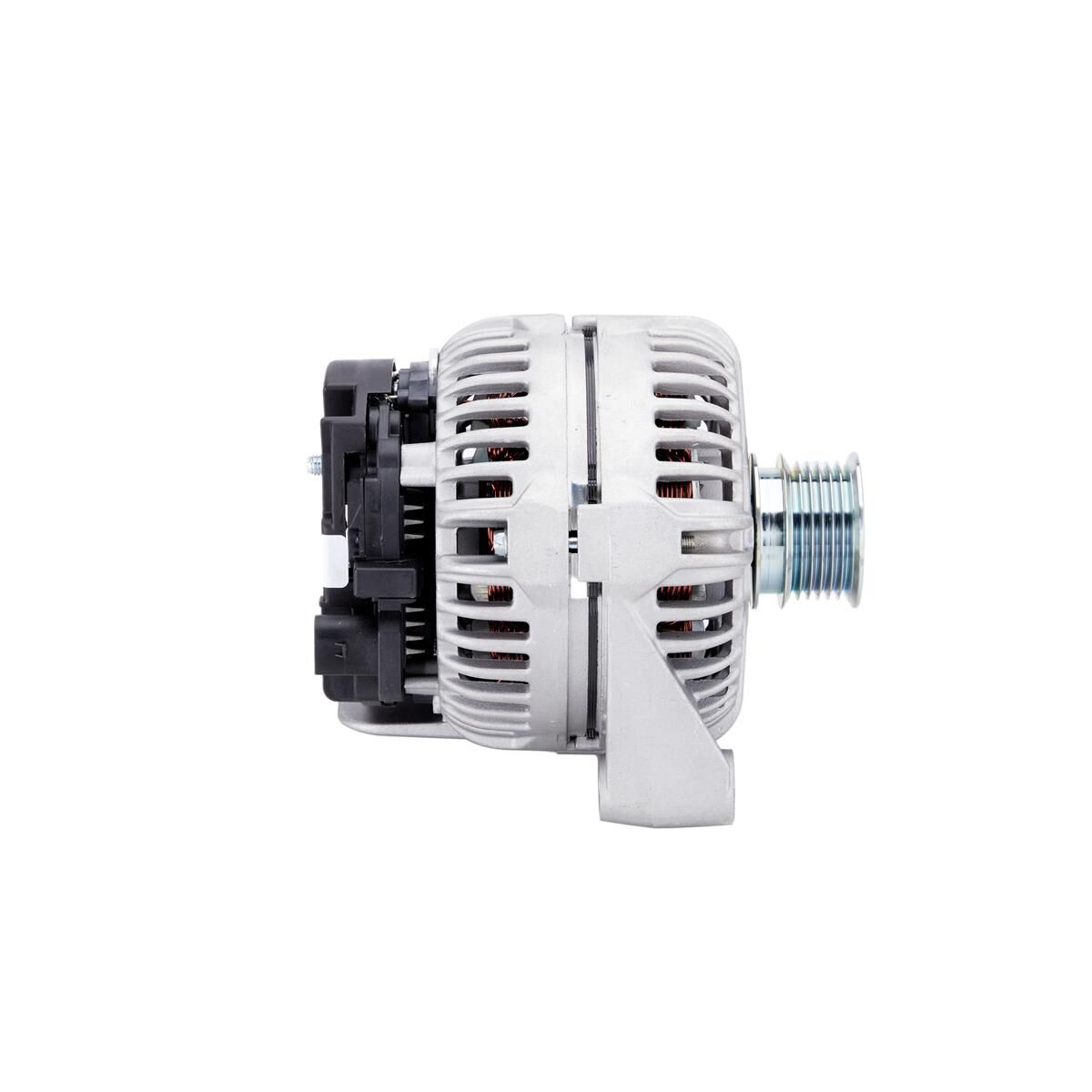 ALTERNATOR, , scaau_hi-res