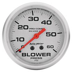 ULTRA-LITE 2-5/8" BLOWER PRESS, , scaau_hi-res