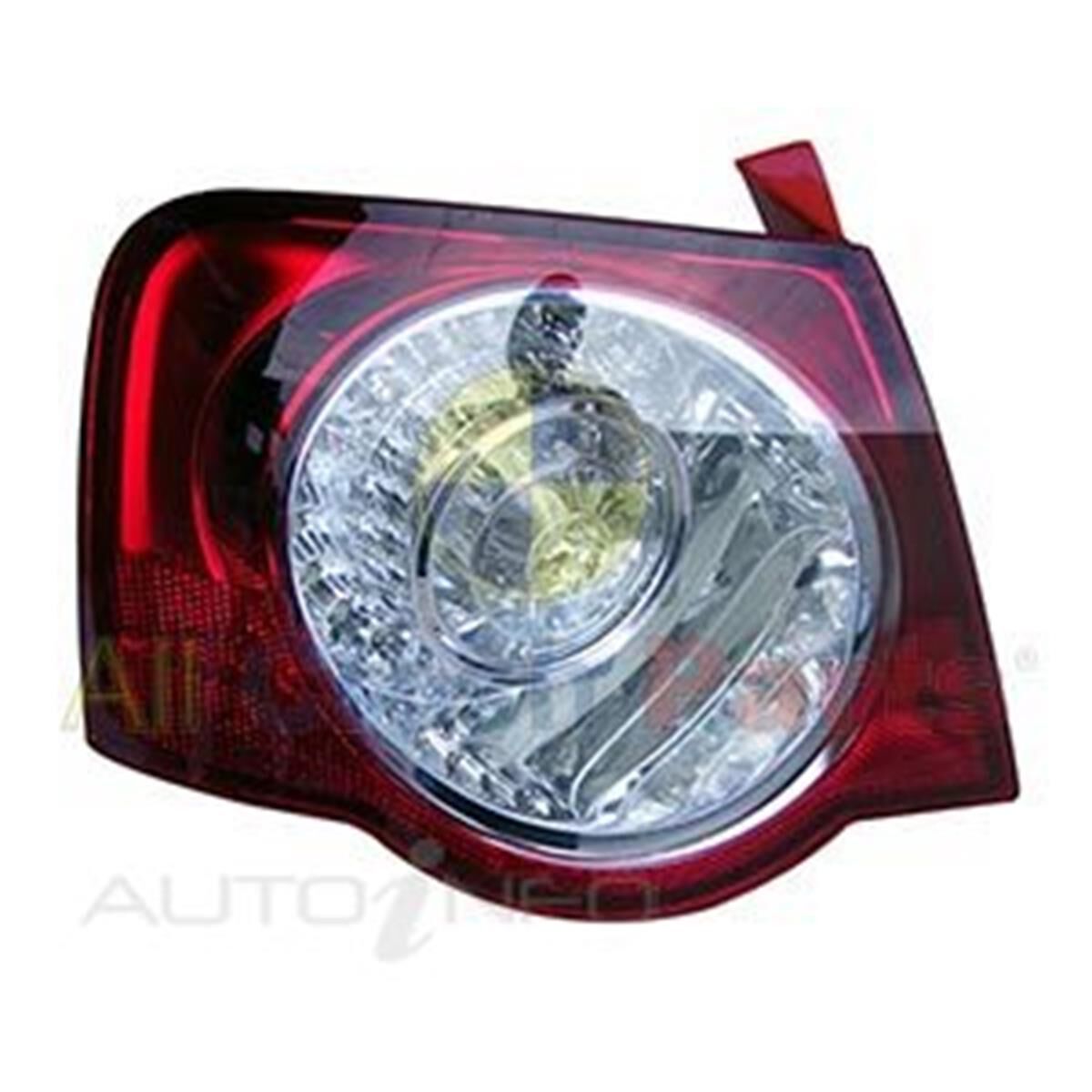 TAIL LAMP LH, , scaau_hi-res