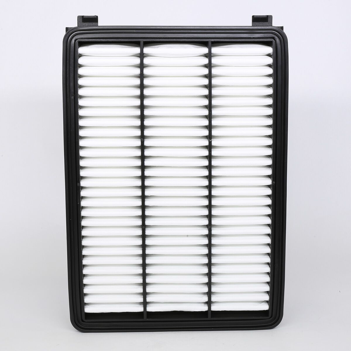 AIR FILTER - ACA381, , scaau_hi-res