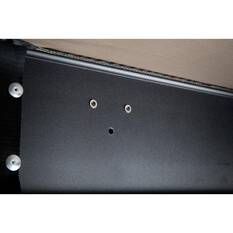 BATWING 270 FREESTANDING AWNING (LEFT), , scaau_hi-res