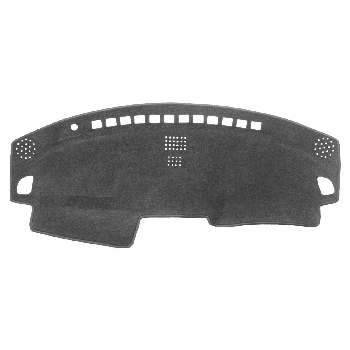 DASHMAT - GREY, , scaau_hi-res