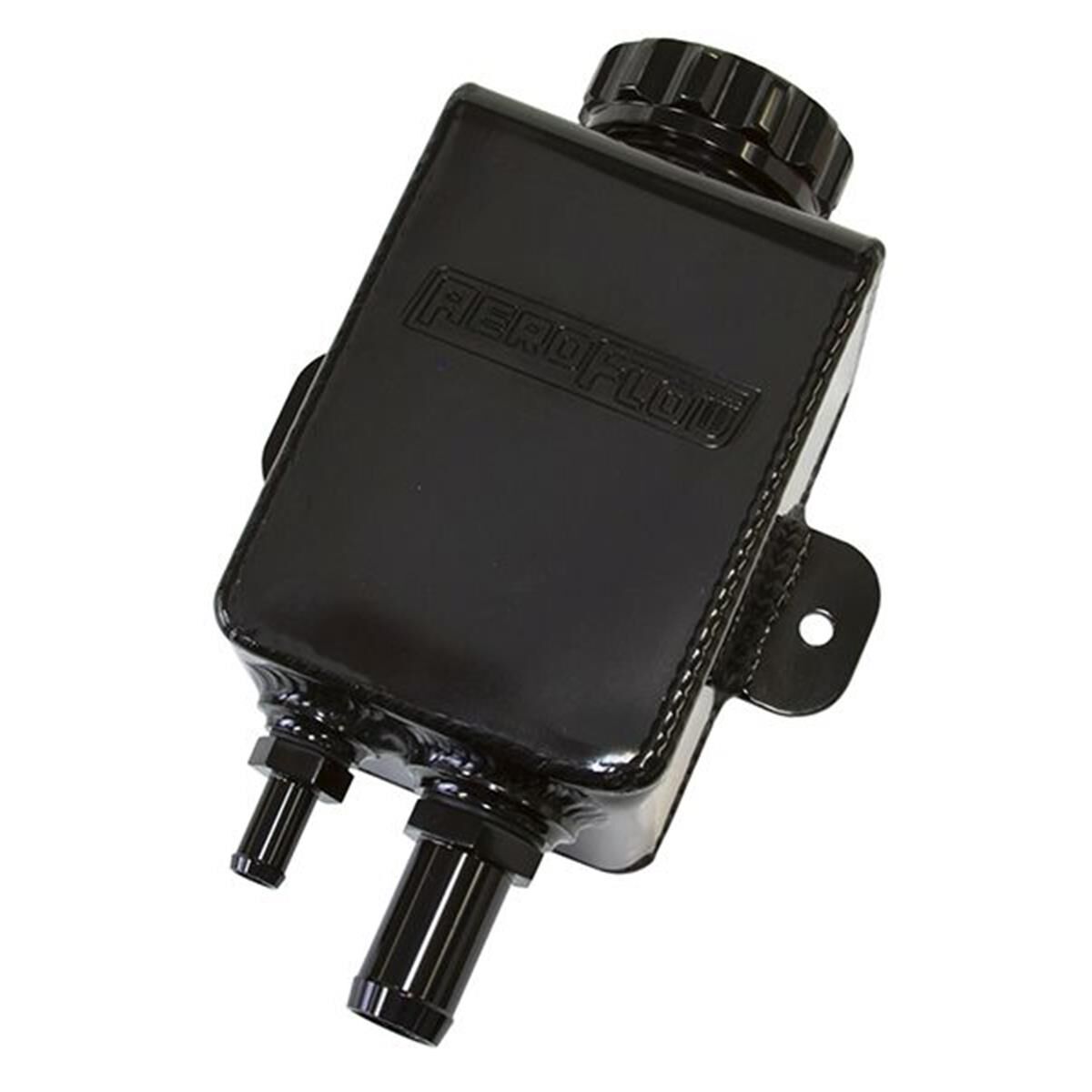 FABRICATED P/STEER TANK SQUARE, , scaau_hi-res