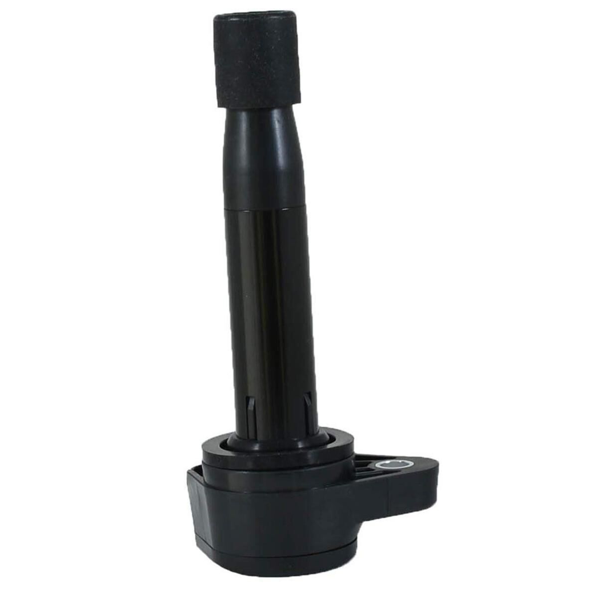 SWAN IGNITION COIL, , scaau_hi-res