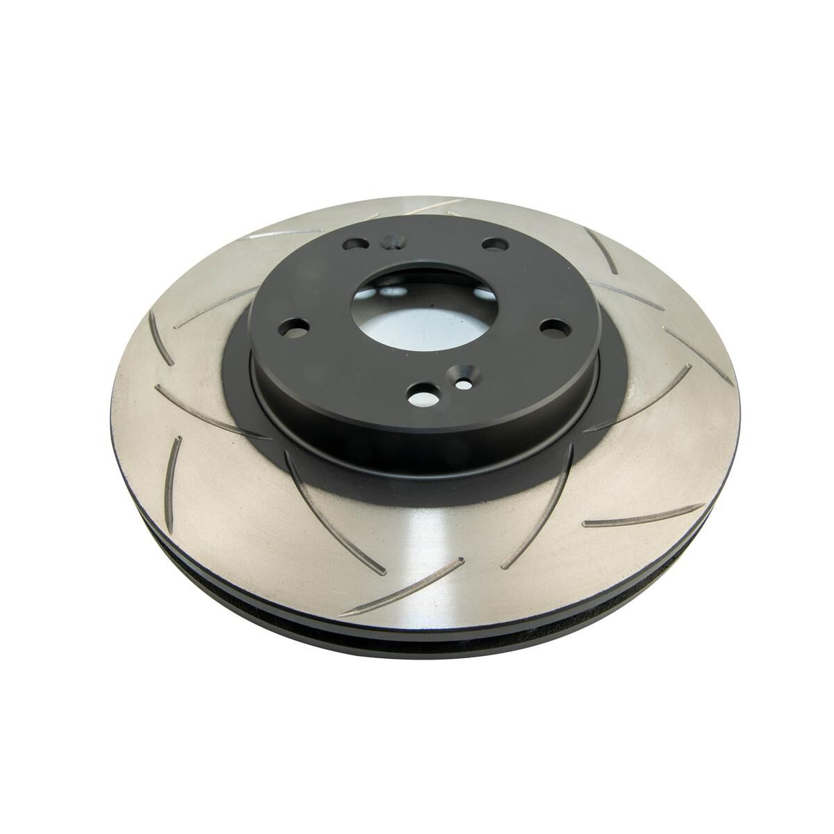 Street T2 Slot KP [ Honda S2000/CRV 02-04 F ], , scaau_hi-res