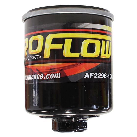 OIL FILTER - HOLDEN / TOYOTA, , scaau_hi-res