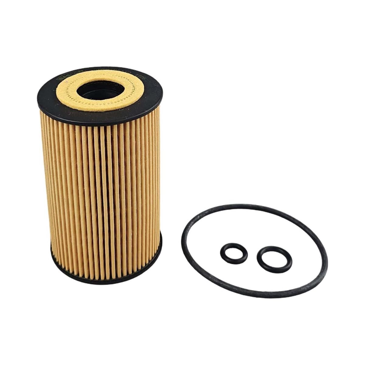 FILTER - OIL, , scaau_hi-res