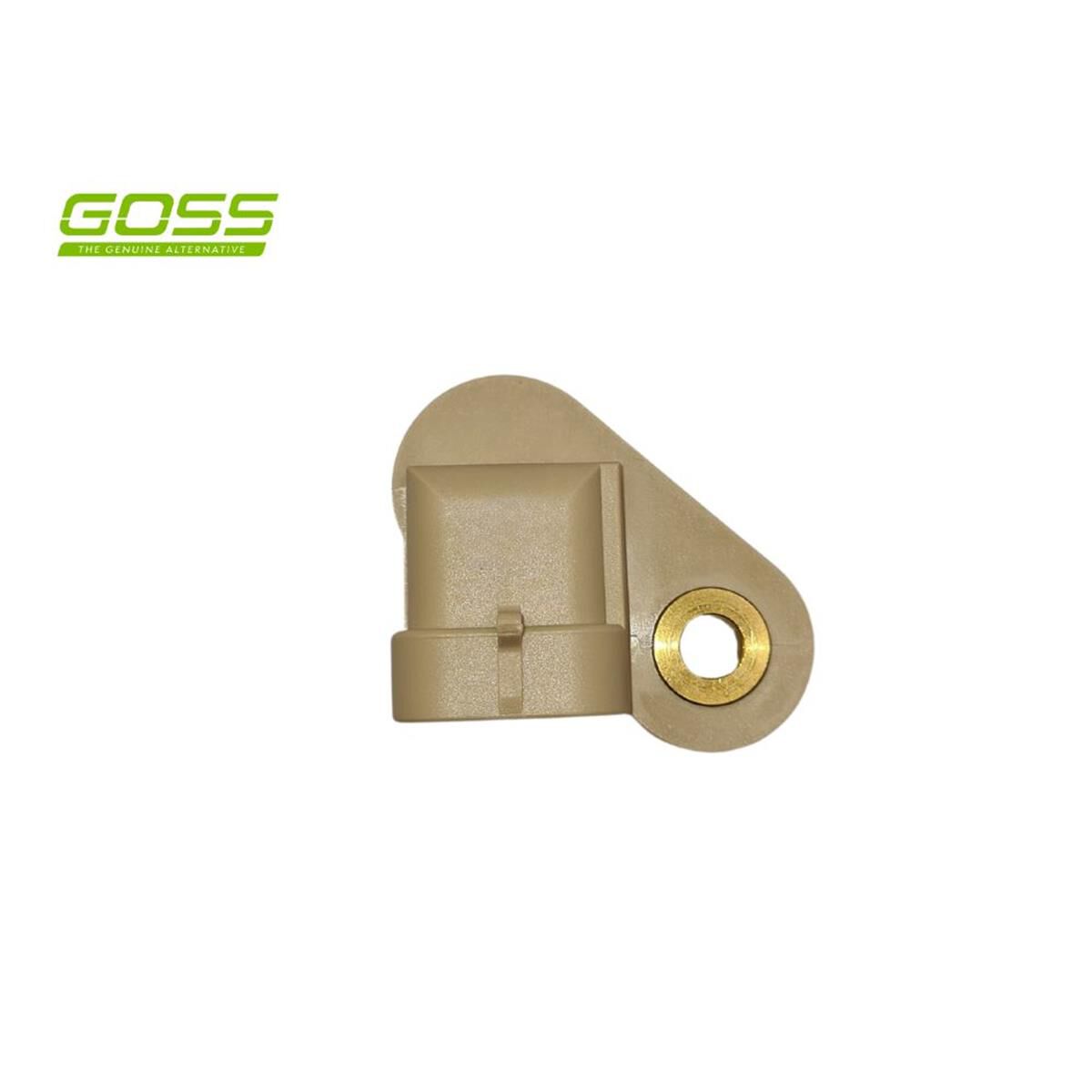 CAM ANGLE SENSOR GMH, , scaau_hi-res