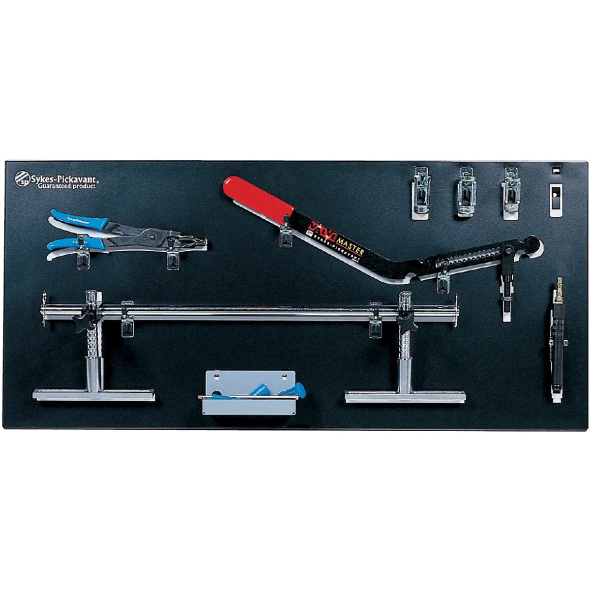 SYKES VALVEMASTER SERVICE CENTRE, , scaau_hi-res