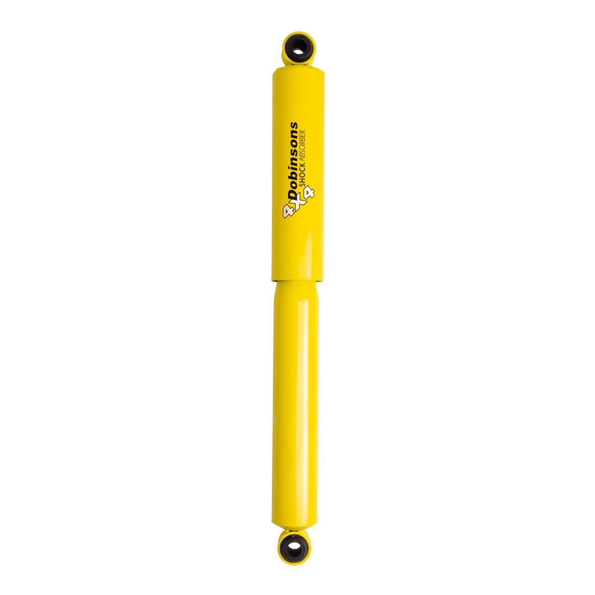 Shock Absorber, , scaau_hi-res