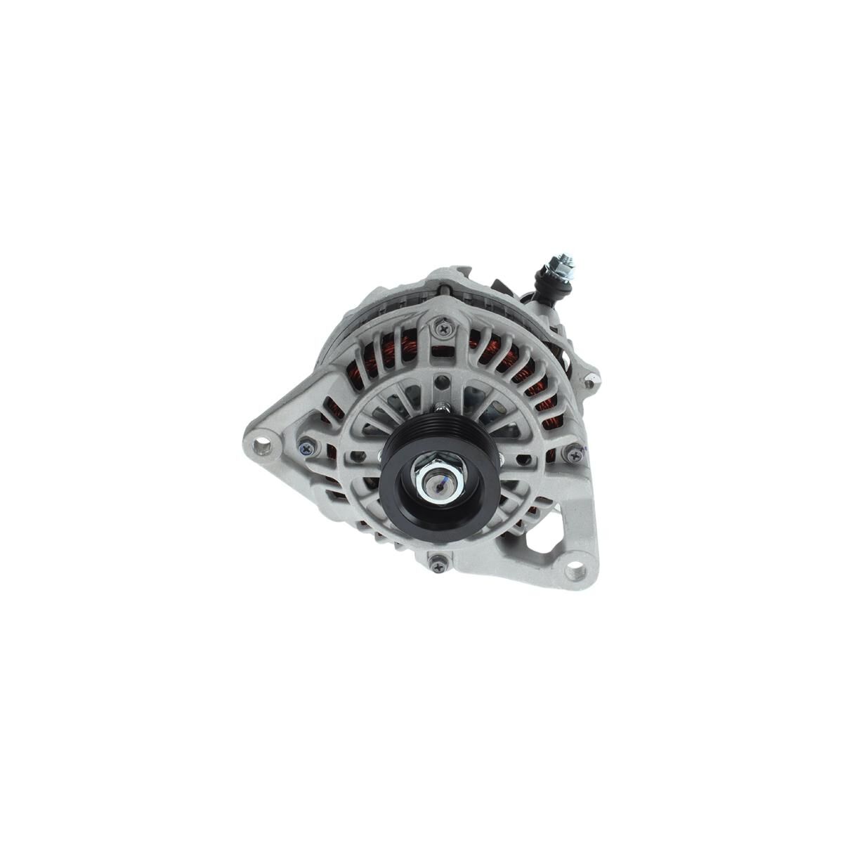 ALTERNATOR, , scaau_hi-res