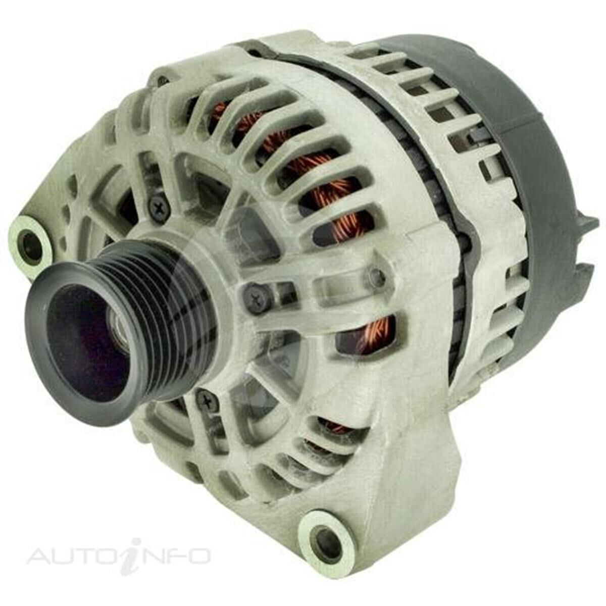 ALT MERCEDES 400E, , scaau_hi-res