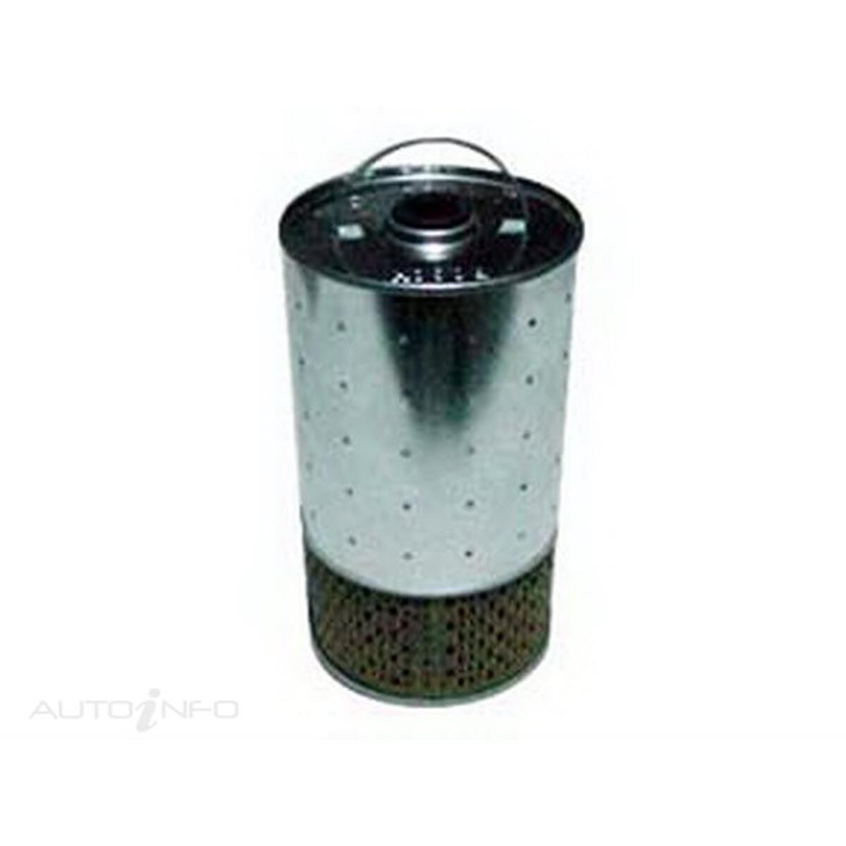 OIL FILTER FITS R2586P, , scaau_hi-res