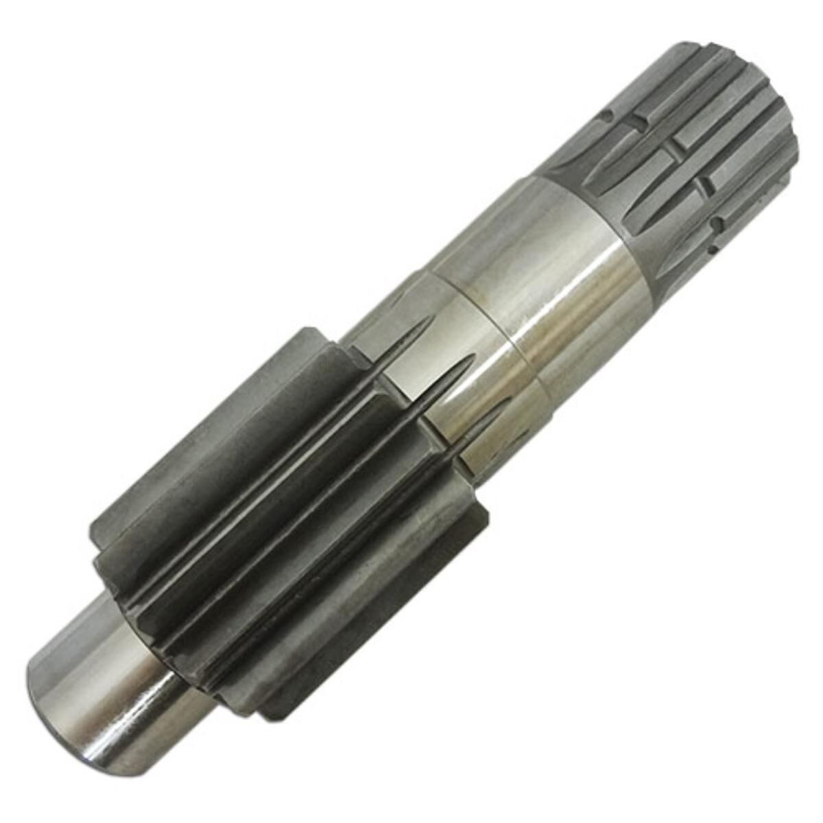 FINAL DRIVE PINION SHAFT, , scaau_hi-res