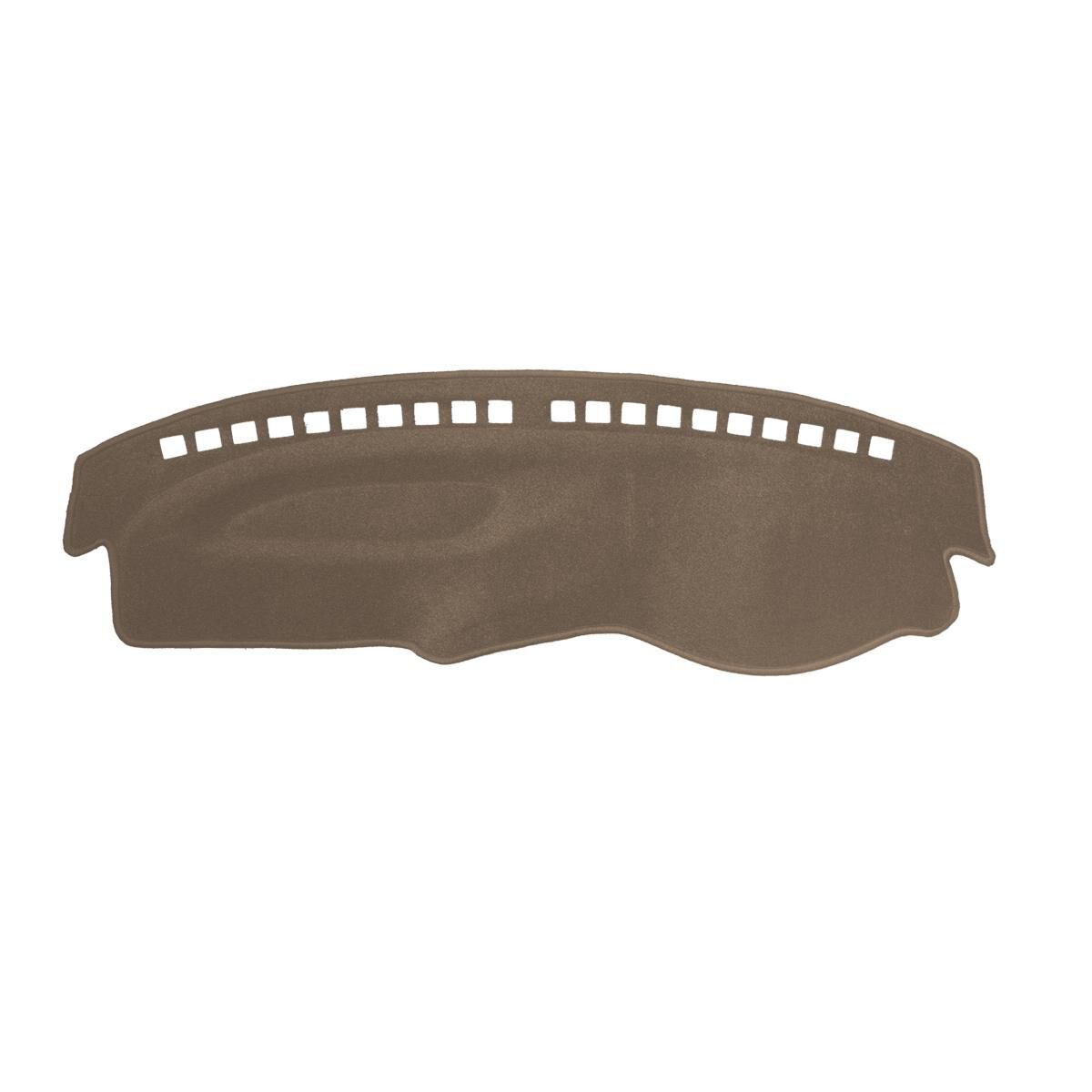 DASHMAT - MOCCA, , scaau_hi-res