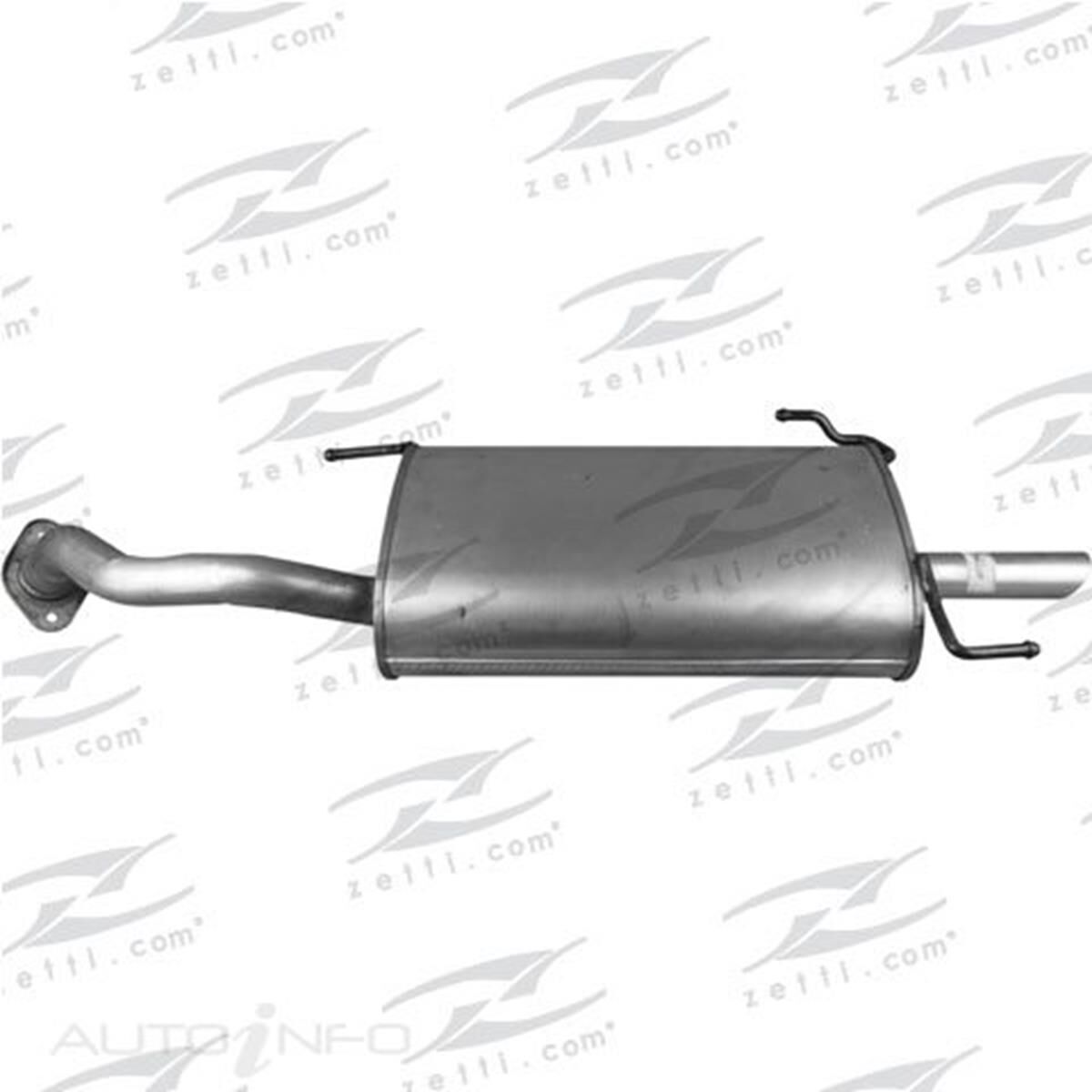 TOYOTA CAMRY SV21 SEDAN AND WAGON RM, , scaau_hi-res