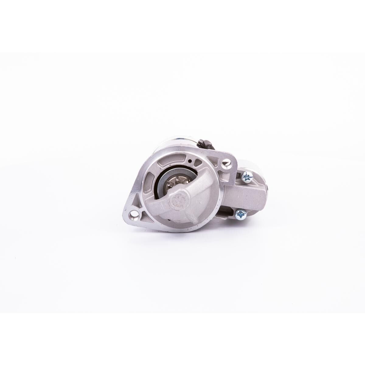 STARTER, , scaau_hi-res