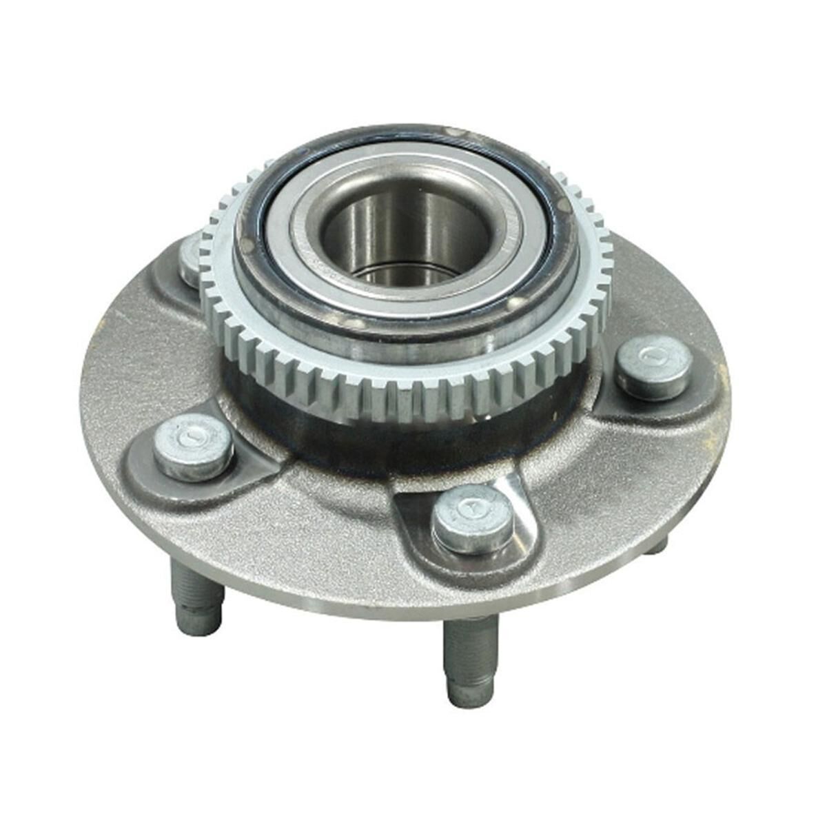 WHEEL BEARING HUB, , scaau_hi-res