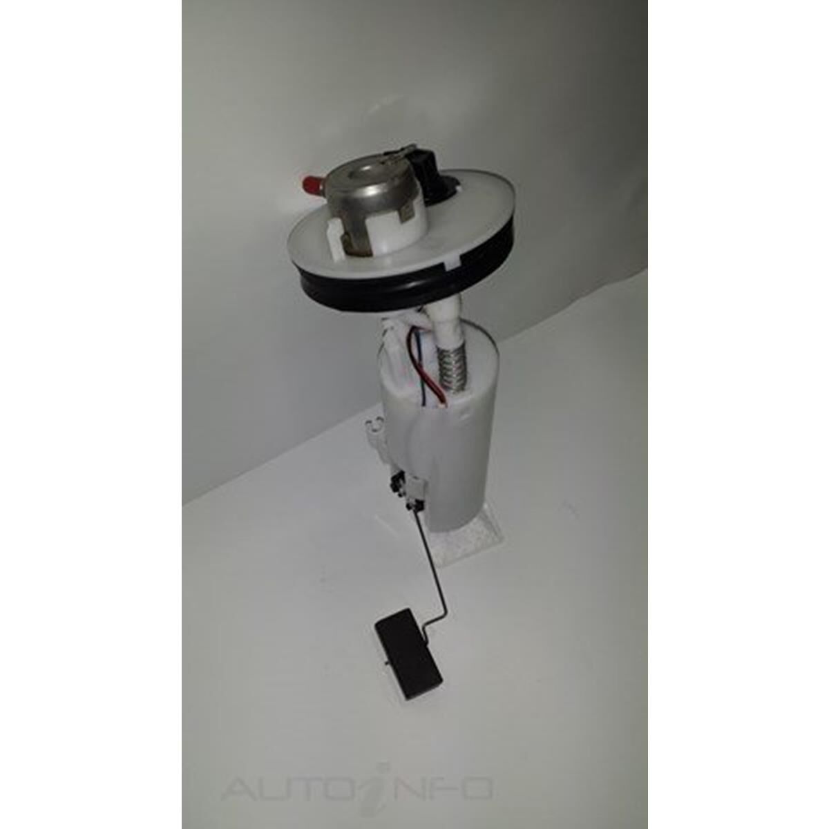 Top Performance Fuel Pump Module Assembly - TFM5502 | Supercheap Auto