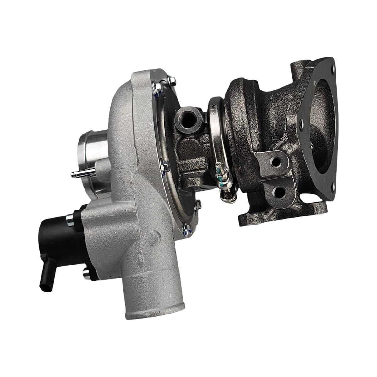 TURBO CHARGER, , scaau_hi-res