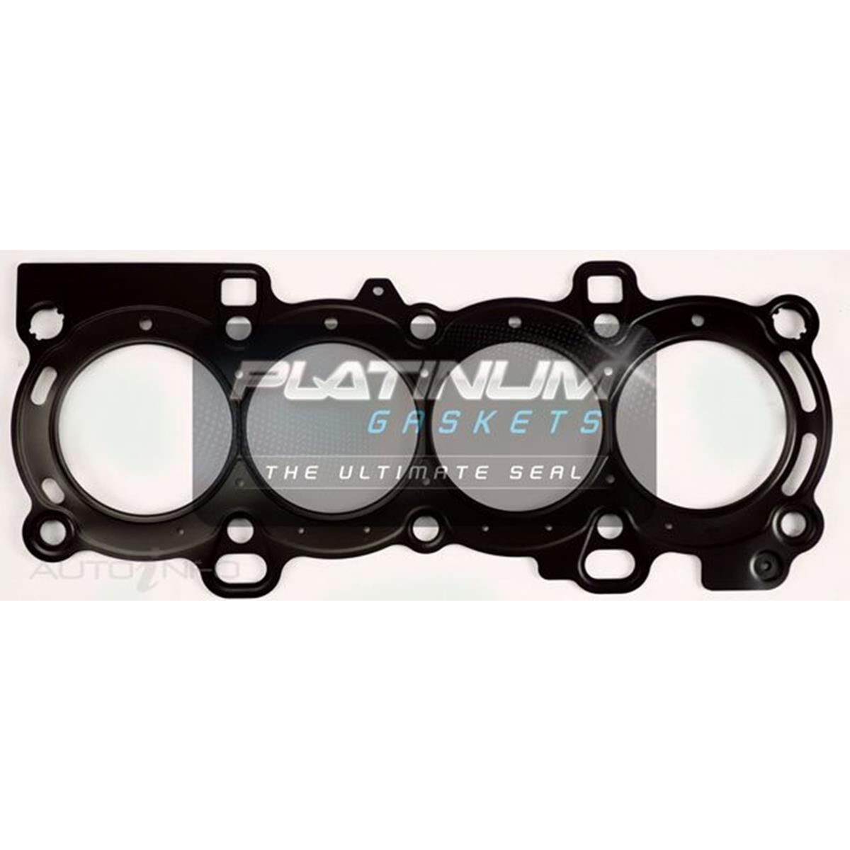 CYLINDER HEAD GASKET, , scaau_hi-res
