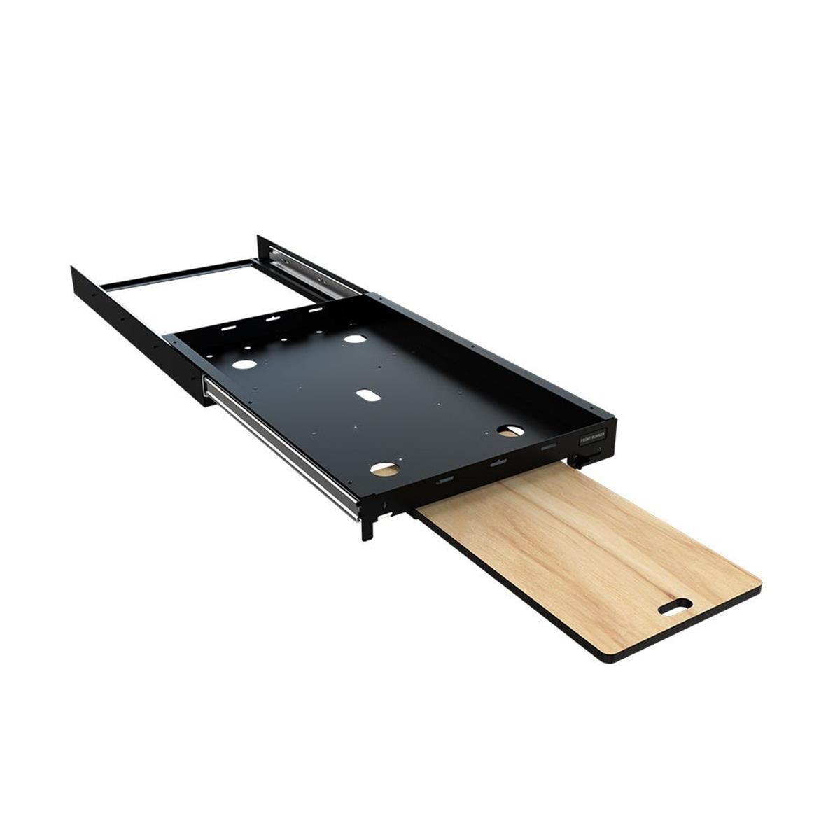 FRONT RUNNER CARGO SLIDE/FRIDGE SLIDE / LARGE 75L, , scaau_hi-res