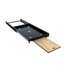 FRONT RUNNER CARGO SLIDE/FRIDGE SLIDE / LARGE 75L, , scaau_hi-res