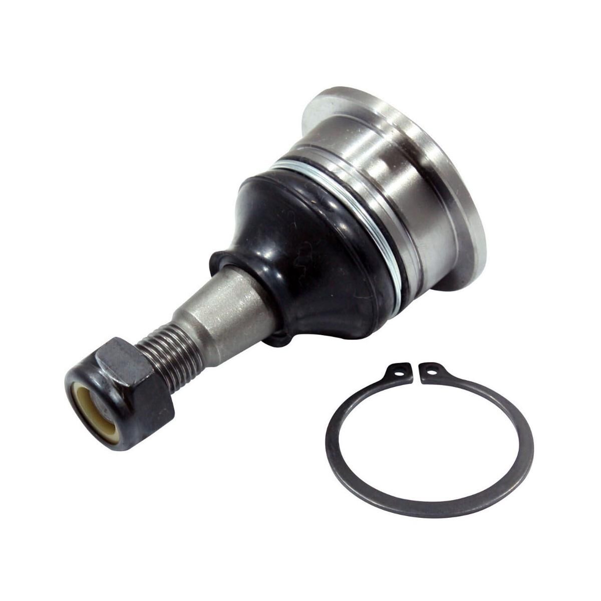 BALL JOINT - FRONT LOWER, , scaau_hi-res
