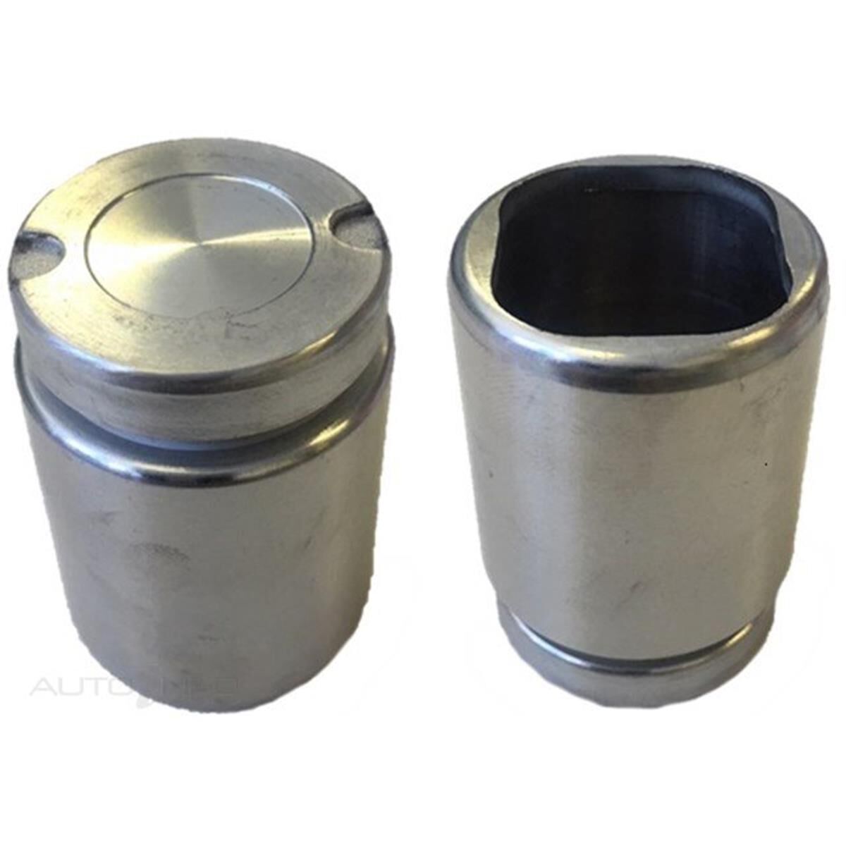 IBS CAL PIST REAR VW GOLF TYYPE 7 15 ON, , scaau_hi-res