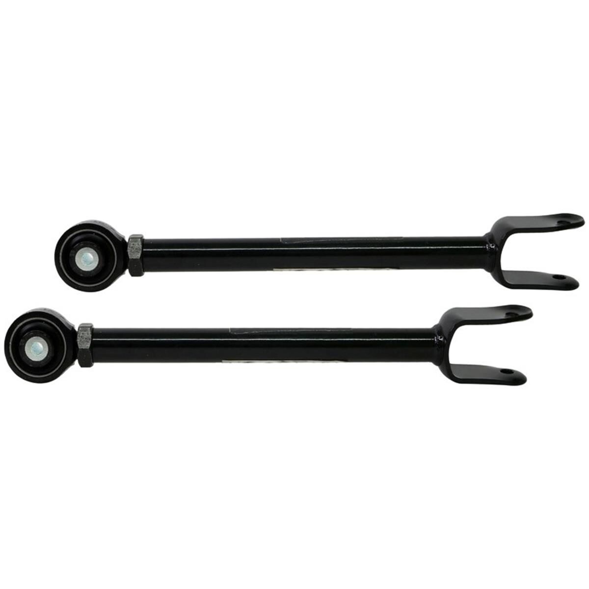 Trailing Arm Upper - WRANGLER 2007-2018 JK, , scaau_hi-res