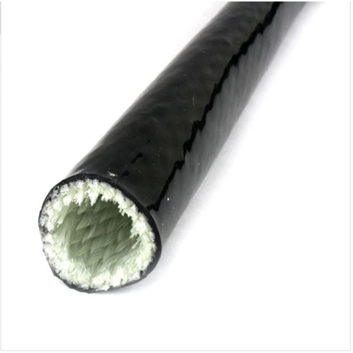 AN10 HEAT PROOF SLEEVE ID 22MM, , scaau_hi-res