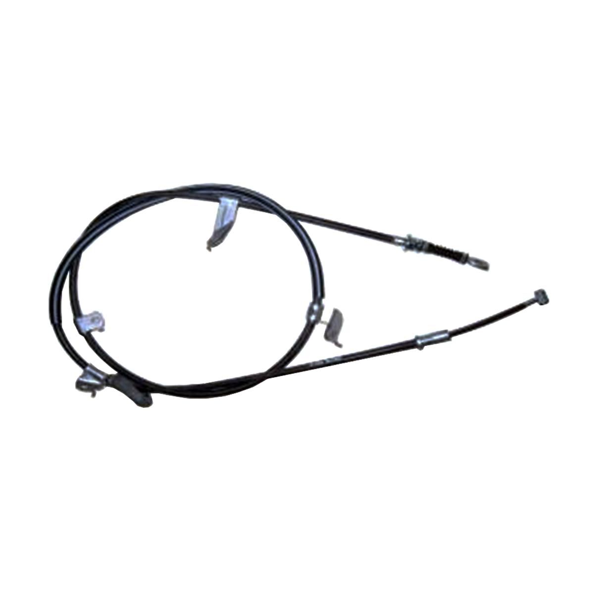 CONTROL CABLES, , scaau_hi-res