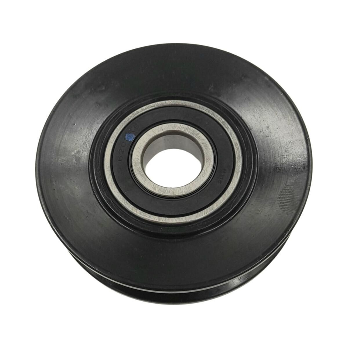 ENGINE PULLEY, , scaau_hi-res