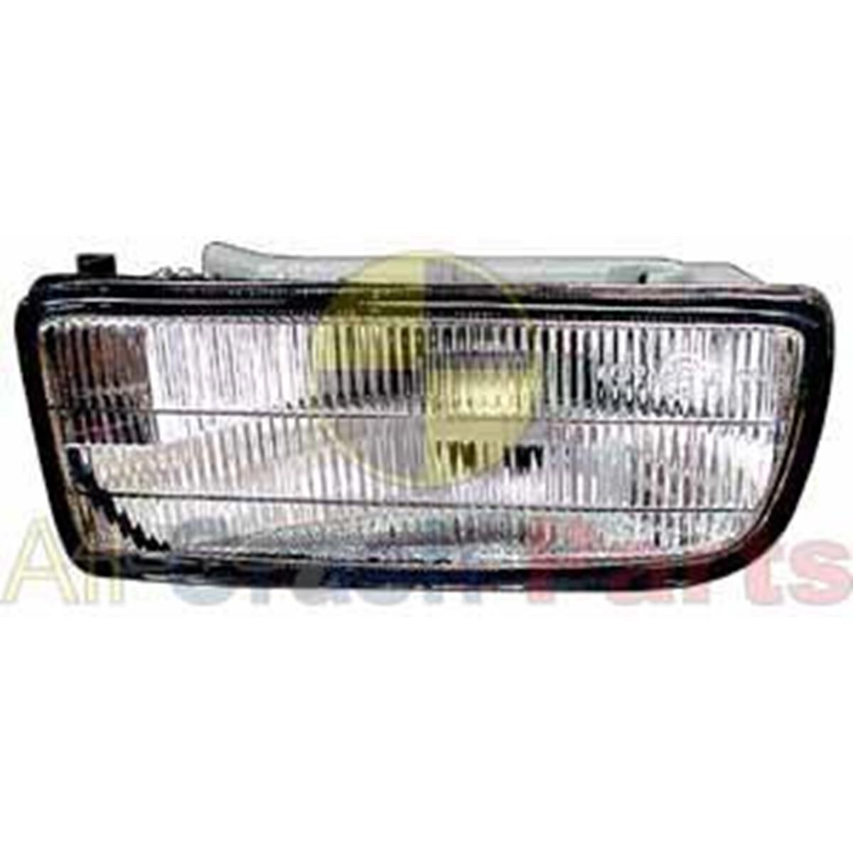 FOG LAMP LH, , scaau_hi-res