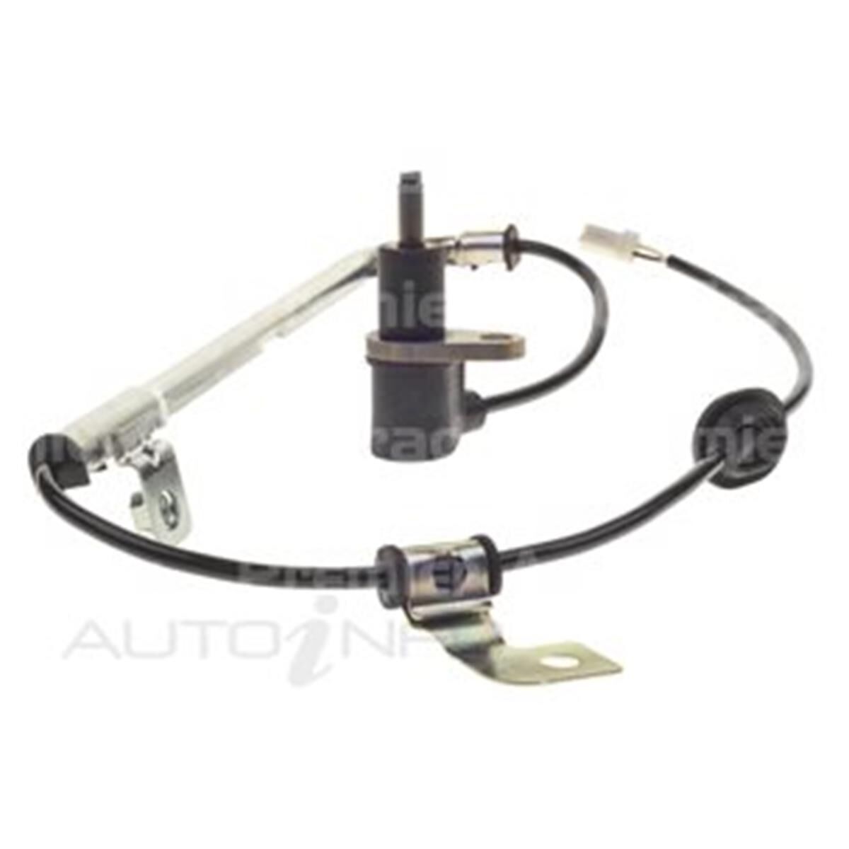 PAT Abs Wheel Speed Sensor - Rear - WSS-123 | Supercheap Auto